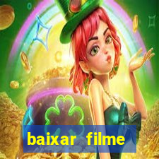 baixar filme relatos selvagens dublado